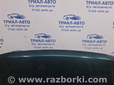 ФОТО Капот для Mitsubishi Pajero Wagon 3 Киев