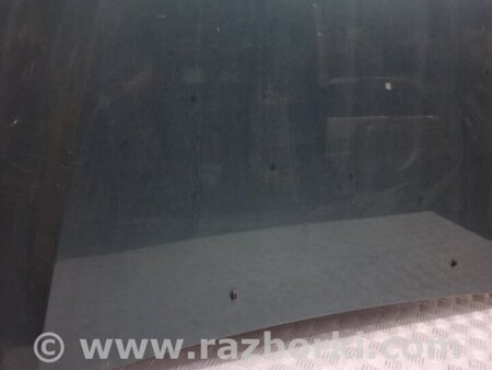 ФОТО Капот для Mitsubishi Pajero Wagon 3 Киев