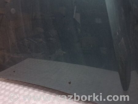 ФОТО Капот для Mitsubishi Pajero Wagon 3 Киев