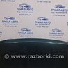 ФОТО Капот для Mitsubishi Pajero Wagon 3 Киев