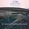 ФОТО Капот для Mitsubishi Pajero Wagon 3 Киев