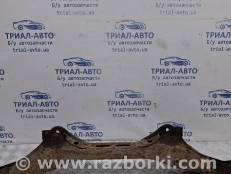 ФОТО Балка задней подвески для Hyundai i30 FD Киев