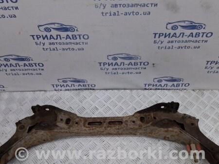 ФОТО Балка задней подвески для Hyundai i30 FD Киев