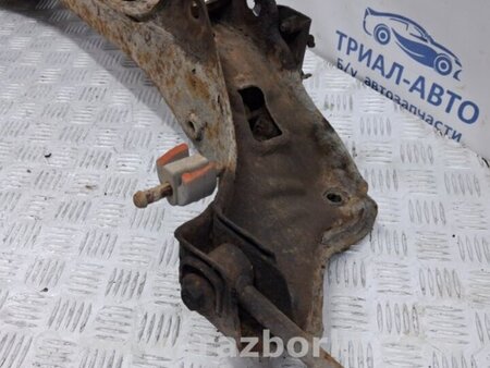 ФОТО Балка задней подвески для Hyundai i30 FD Киев