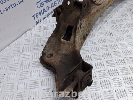 ФОТО Балка задней подвески для Hyundai i30 FD Киев