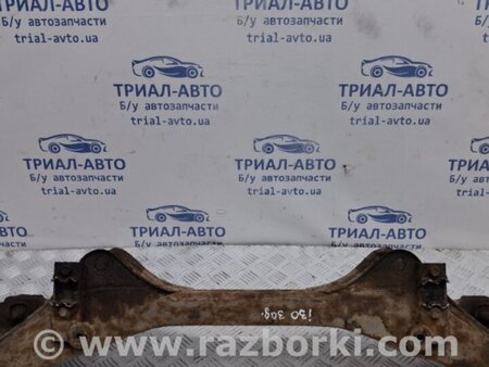 ФОТО Балка задней подвески для Hyundai i30 FD Киев