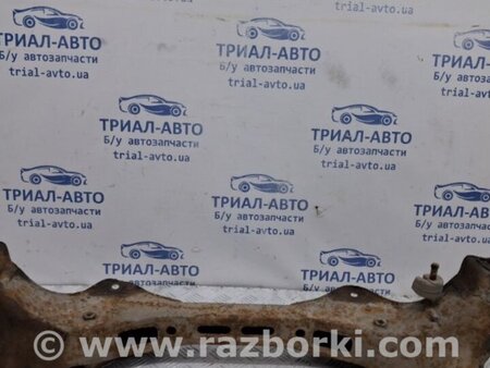 ФОТО Балка задней подвески для Hyundai i30 FD Киев