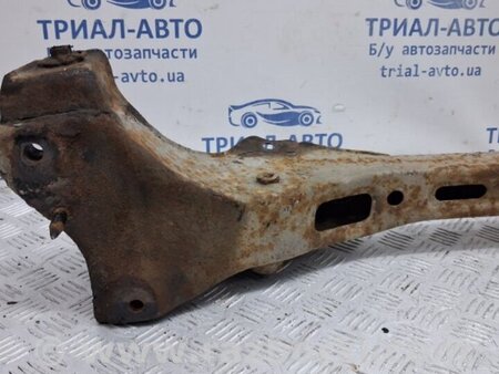 ФОТО Балка задней подвески для Hyundai i30 FD Киев