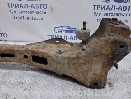 ФОТО Балка задней подвески для Hyundai i30 FD Киев