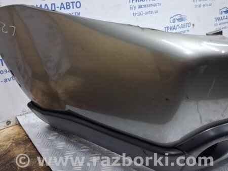 ФОТО Бампер задний для Nissan X-Trail T31 (2007-2014) Киев