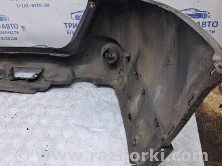 ФОТО Бампер задний для Nissan X-Trail T31 (2007-2014) Киев