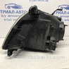 ФОТО Фара правая галоген для Mitsubishi Pajero Wagon 3 Киев