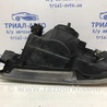 ФОТО Фара правая галоген для Mitsubishi Pajero Wagon 3 Киев