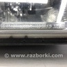 ФОТО Фара правая галоген для Mitsubishi Pajero Wagon 3 Киев