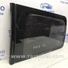 ФОТО Стекло в кузов заднее левое для Mitsubishi Pajero Wagon 3 Киев