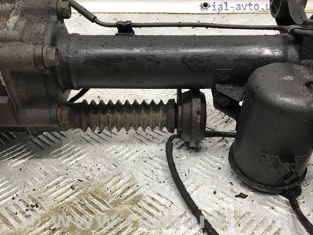 ФОТО Редуктор передний для Mitsubishi Pajero Wagon 3 Киев