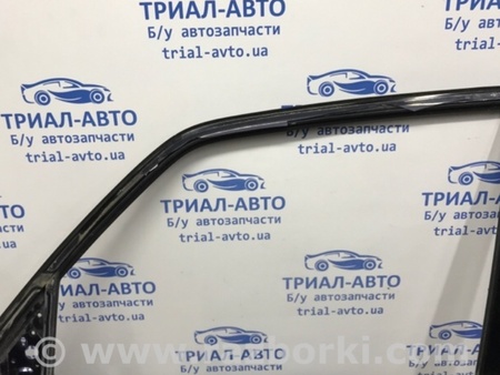 ФОТО Дверь передняя левая для Mitsubishi Pajero Wagon 4 Киев