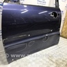 ФОТО Дверь передняя левая для Mitsubishi Pajero Wagon 4 Киев