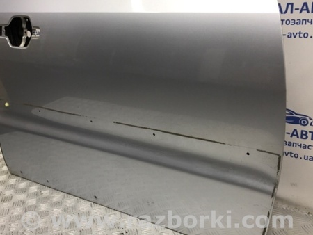 ФОТО Дверь передняя правая для Mitsubishi Pajero Wagon 4 Киев