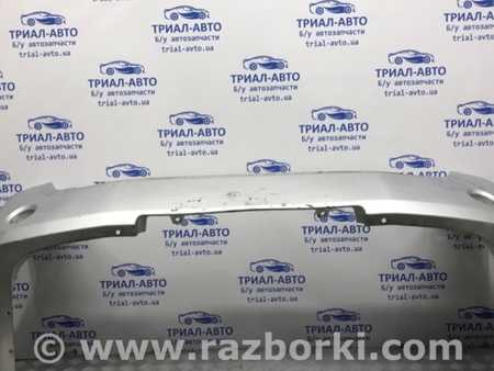 ФОТО Бампер задний для Nissan Pathfinder R51 Киев