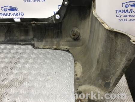 ФОТО Бампер задний для Nissan Pathfinder R51 Киев