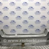 Бампер задний Nissan Pathfinder R51