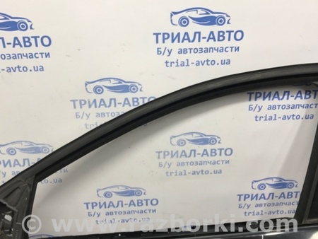 ФОТО Дверь передняя левая для Renault Megane 3 Киев