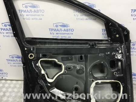 ФОТО Дверь передняя левая для Renault Megane 3 Киев