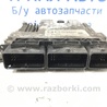 ФОТО Блок управления двигателем для Nissan X-Trail T32 /Rogue (2013-) Киев