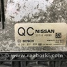 ФОТО Блок управления двигателем для Nissan X-Trail T32 /Rogue (2013-) Киев