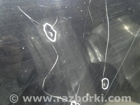 ФОТО Капот для KIA Sorento XM Киев