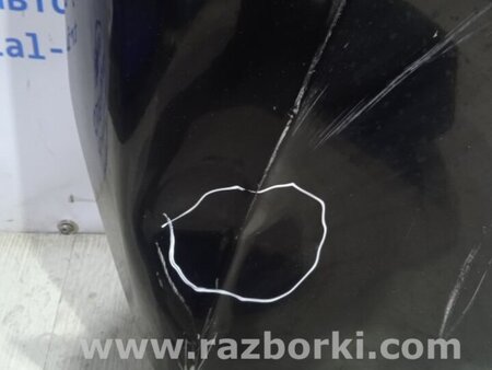 ФОТО Капот для KIA Sorento XM Киев