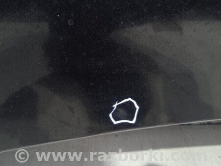 ФОТО Капот для KIA Sorento XM Киев