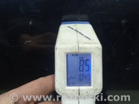 ФОТО Капот для KIA Sorento XM Киев