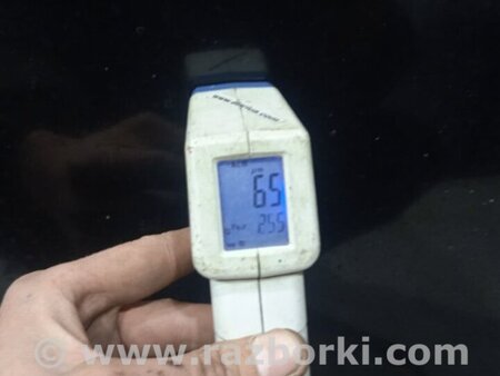 ФОТО Капот для KIA Sorento XM Киев