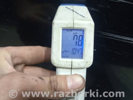 ФОТО Капот для KIA Sorento XM Киев