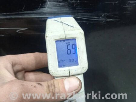 ФОТО Капот для KIA Sorento XM Киев