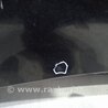 ФОТО Капот для KIA Sorento XM Киев