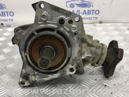 ФОТО Раздаточная коробка для Nissan X-Trail T32 /Rogue (2013-) Київ