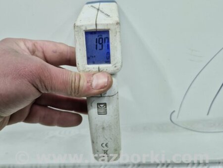 ФОТО Дверь передняя левая для Mitsubishi Outlander XL Киев