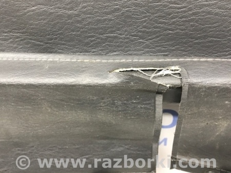 ФОТО Шторка багажника для Mitsubishi Pajero Wagon 4 Киев