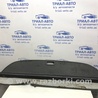 ФОТО Шторка багажника для Mitsubishi Pajero Wagon 4 Киев