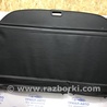 ФОТО Шторка багажника для Mitsubishi Pajero Wagon 4 Киев