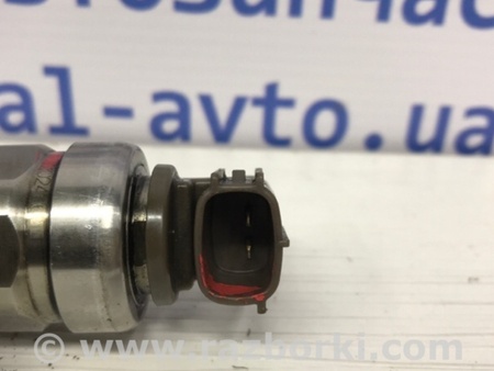 ФОТО Форсунка топливная для Mitsubishi Pajero Wagon 4 Киев