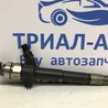 Форсунка топливная Mitsubishi Pajero Wagon 4
