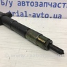 ФОТО Форсунка топливная для Mitsubishi Pajero Wagon 4 Киев