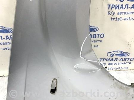 ФОТО Крыло переднее правое для Mitsubishi Outlander XL Київ