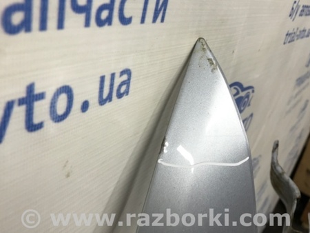 ФОТО Крыло переднее правое для Mitsubishi Outlander XL Київ