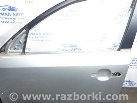 ФОТО Дверь передняя левая для KIA Sorento XM Киев