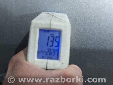 ФОТО Дверь передняя левая для KIA Sorento XM Киев